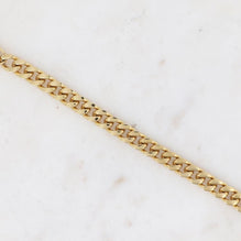 Loré-Klobiges Armband 