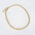 Calista Necklace