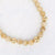 Lunae Necklace