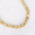 Lunae Necklace
