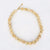 Lunae Necklace
