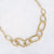 Elinor Necklace