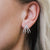 Thera Earrings SVR