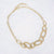 Elinor Necklace
