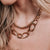 Elinor Necklace