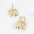 Noelle Earrings