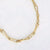 Dune Necklace