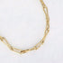Dune Necklace