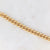 Jimmi Bracelet