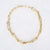 Dune Necklace