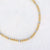 Idony SVR Necklace