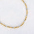 Idony SVR Necklace