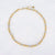 Idony SVR Necklace