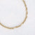 Nika Necklace