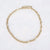 Nika Necklace