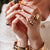 Ravea Ring