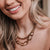 Elinor Necklace
