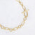 Winona Necklace