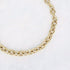Beau Necklace
