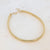 Kida Medium Necklace