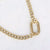Liae Necklace