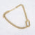 Liae Necklace