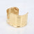 Mirray Bangle