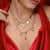 Lumi Necklace