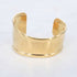 Elif Bangle