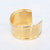 Elif Bangle