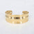 Aluna Bangle