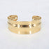 Aluna Bangle