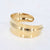 Aluna Bangle