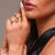 Stainless steel gouden sieraden 