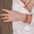 Idony Bracelet
