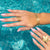 Ryda Ring