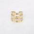 Aisne Ring