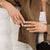 Aisne Ring