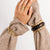 Alice Bracelet 