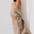 Alice Bracelet 