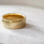 Aveline Chunky Bracelet