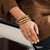 Lior Bangle