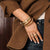 Lior Bangle