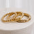 Lior Bangle