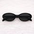 Capri Sunglasses