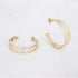 Celin Hoops