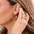 Celin Hoops
