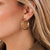 Celin Hoops