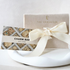 Charm Bar Gift Card