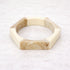 Crissi Bangle